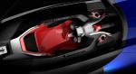 Peugeot L500 R HYbrid Concept 2016 года